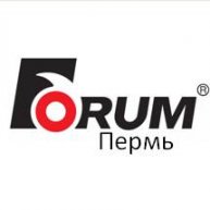 Иконка канала ФОРУМ Пермь