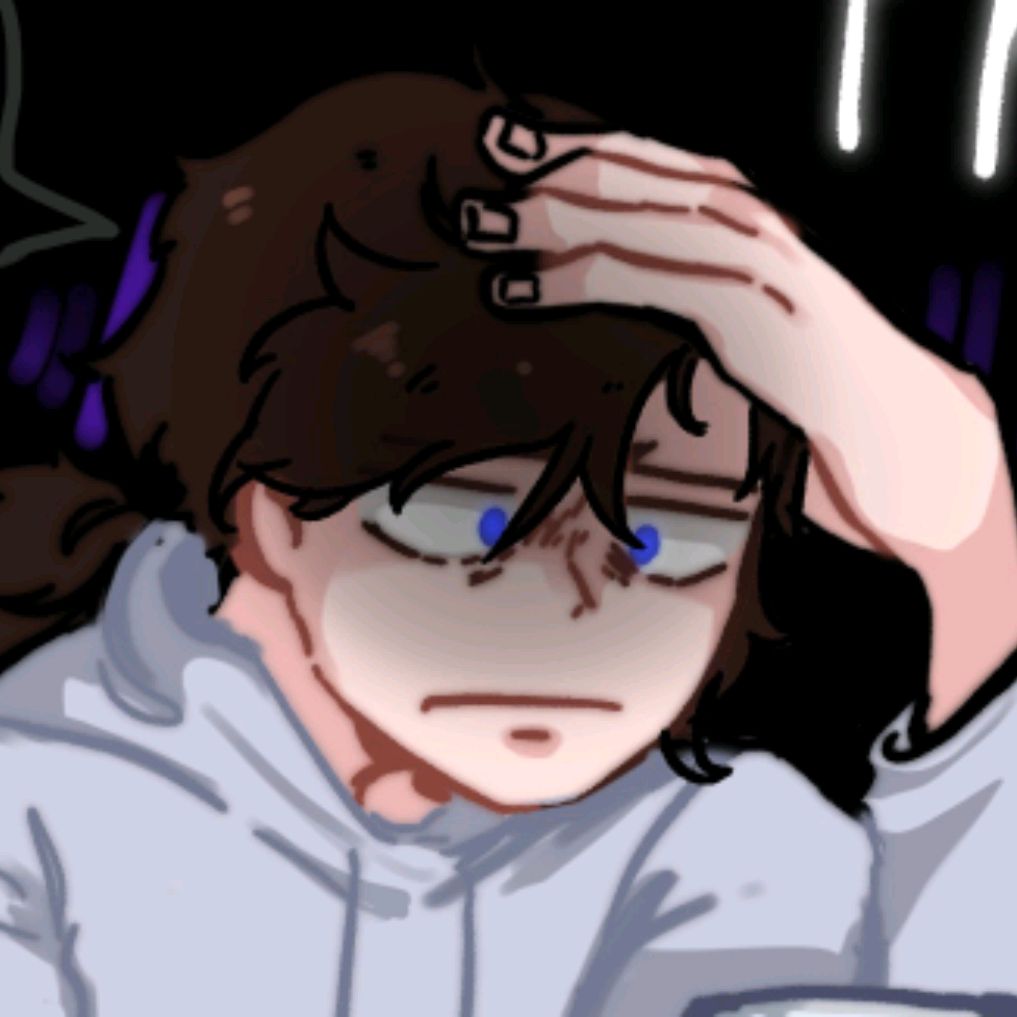 Angry boy pedro and his friend mod. Angry boy pedro арты. angry boy pedro and his friend арты.