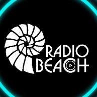 Иконка канала Радио Пляж  - люблю и слушаю