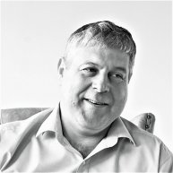 Иконка канала Виталий Миллер психолог для жизни