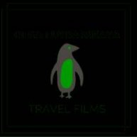 Иконка канала Красота мира моими глазами