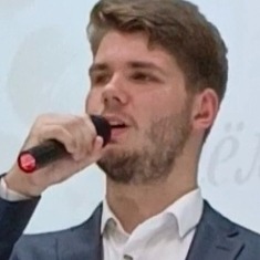 Аватар
