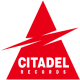 Иконка канала Citadelrec