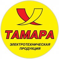 Иконка канала Тамара магазин света