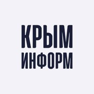 Иконка канала Крыминформ