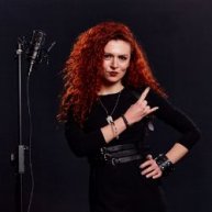 Иконка канала Уроки вокала с Марией Чебурковой