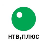 Иконка канала НТВ-ПЛЮС