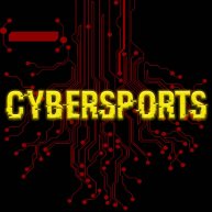 Cybersports
