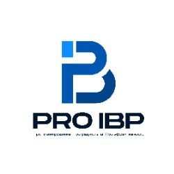 Иконка канала PRO IBP – интегрированное планирование