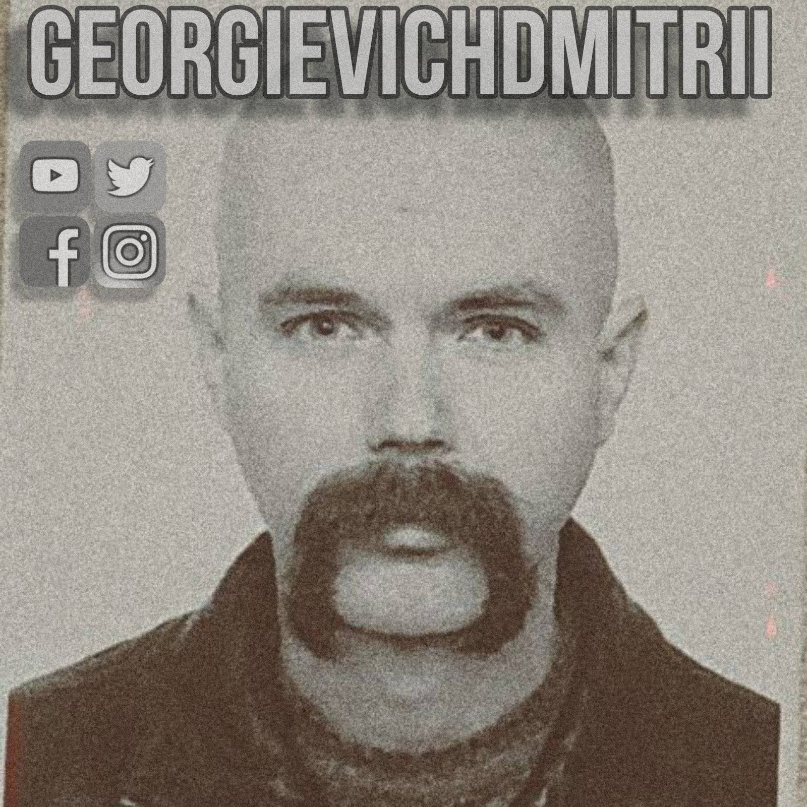 Иконка канала georgievichdmitrii