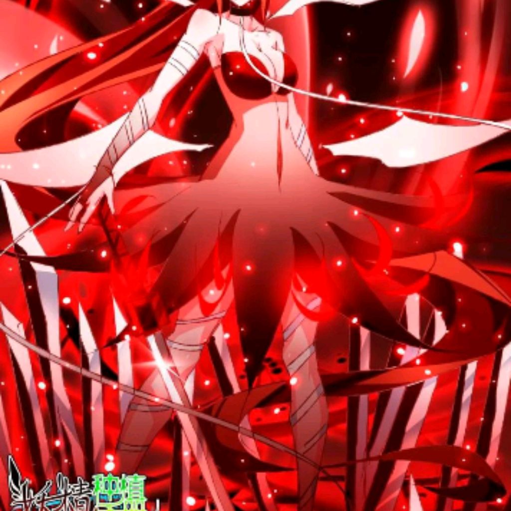 Иконка канала channel29122178