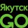 Иконка канала YakutskGO