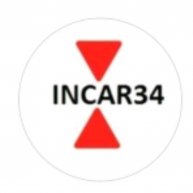Иконка канала incar34