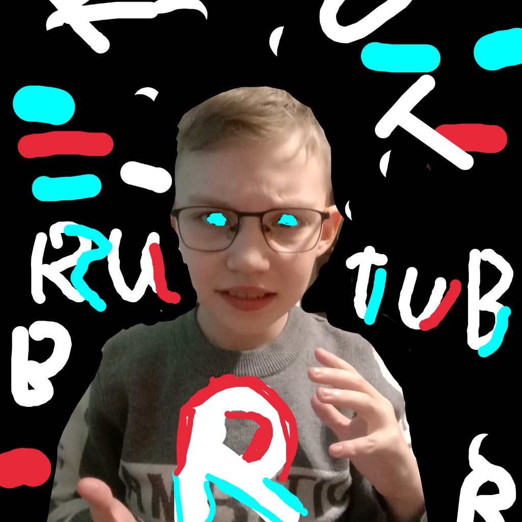 Канал Забавный шкалян смотри онлайн на RUTUBE!