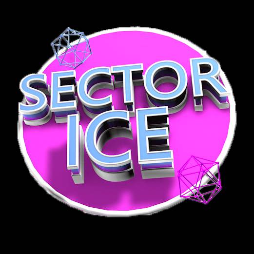 Иконка канала Sector Ice