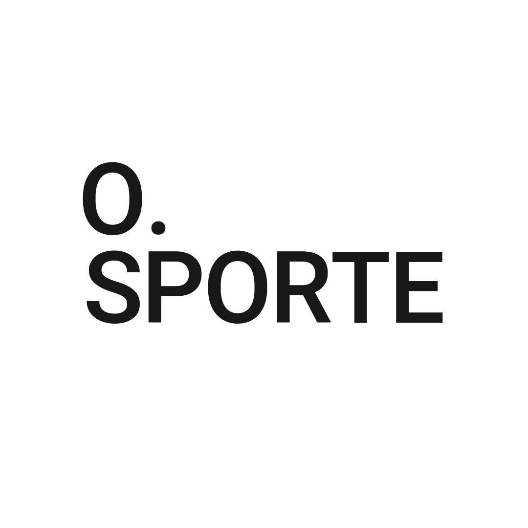 Иконка канала O.Sporte. Школа движения Ольги Орловой