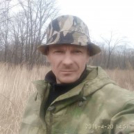 Иконка канала Мастер Сам