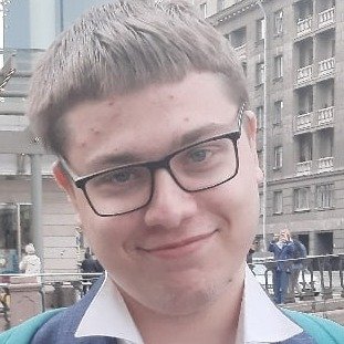Аватар