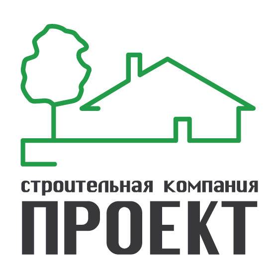 Компания проект пермь