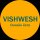 Иконка канала Онлайн йога - Vishwesh
