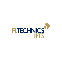Иконка канала FL Technics Jets