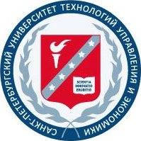 Иконка канала channel25301536