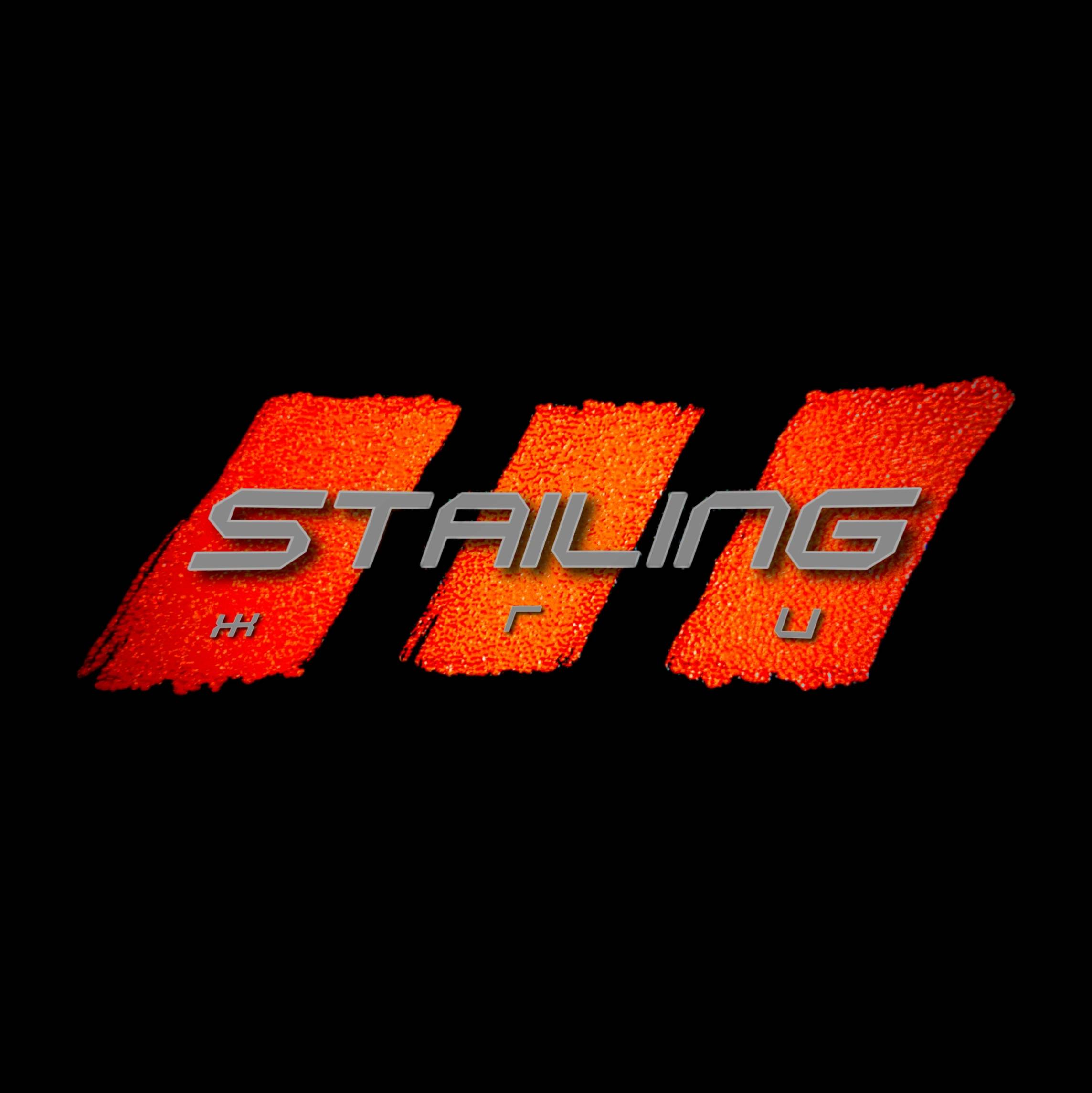 Иконка канала ЖГИ