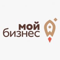 Иконка канала Центр Мой бизнес Якутии