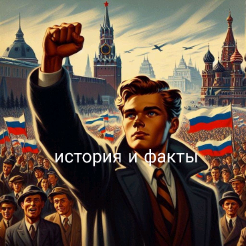 Аватар