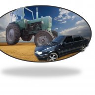 Иконка канала Сделаю Сам