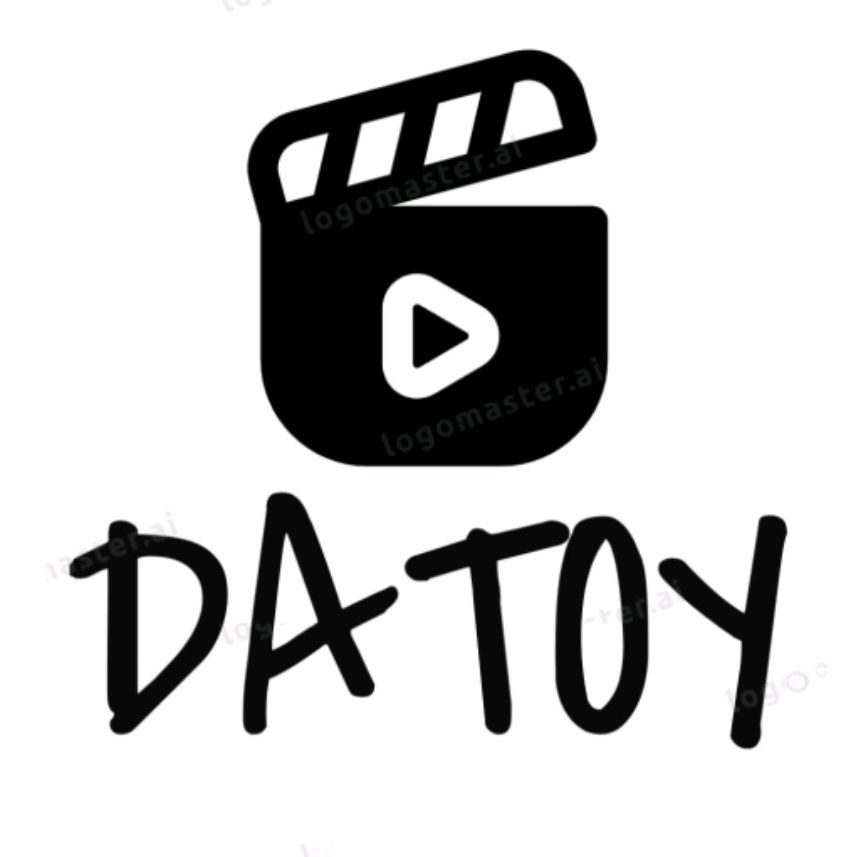 datoy