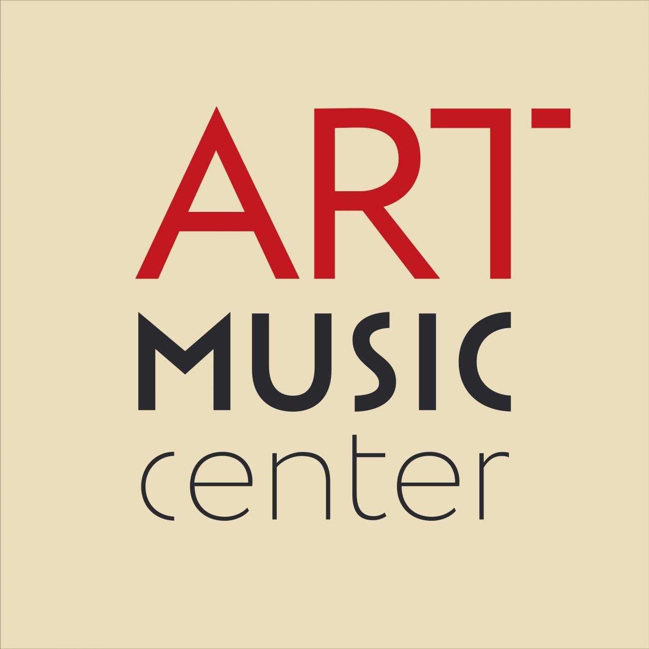 Андрей Аспидов / Art Music Center