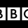 Иконка канала BBC