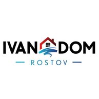 Иконка канала Ivan Dom Rostov