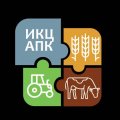 Иконка канала ИКЦ АПК Воронежской области