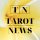 Иконка канала tarot_news