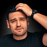 Иконка канала Артем Артик