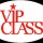 Иконка канала VipClass