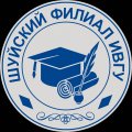 Иконка канала Шуйский филиал ИвГУ