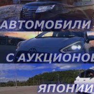 Иконка канала SMALL7171