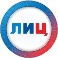 Иконка канала Луганский Информационный Центр