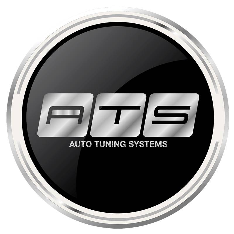 Иконка канала ATS-Tuning
