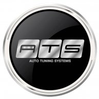 Иконка канала ATS-Tuning