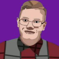 Иконка канала Serg Lavr Life