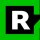 Иконка канала Команда R