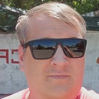 Иконка канала Ситуация