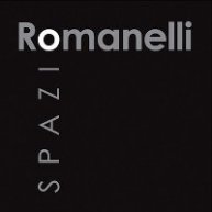 Иконка канала Spazio Romanelli