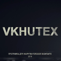 Иконка канала Обзоры читов на игры Вконтакте