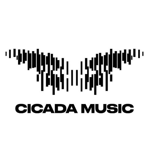 CICADA MUSIC - Музыкальное производство