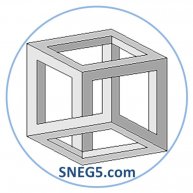 Иконка канала SNEG5.com